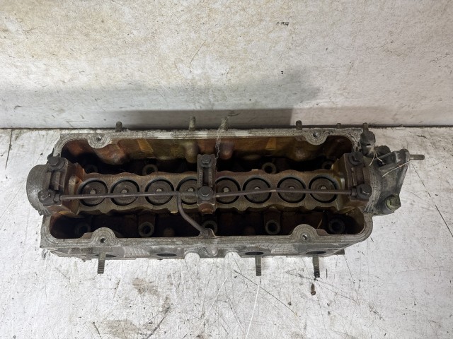 216958 Fiat Panda II. 2003-2012 1,1 8v benzin hengerfej 46770033