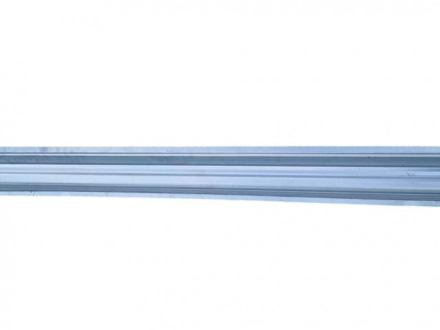 Suzuki Vitara, Grand Vitara 2005-2017 utángyártott új oldalfüggetlen KŰLSŐ küszöb 1780 mm hosszú