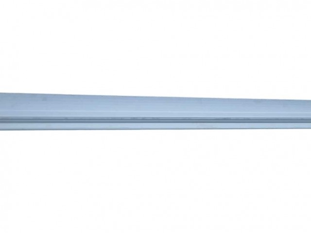 Citroen C4 Picasso 2006-2013 utángyártott új oldalfüggetlen küszöb