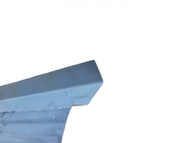 Ford Mondeo 2007-2014 utángyártott új oldalfüggetlen küszöb (2100mm) hosszú