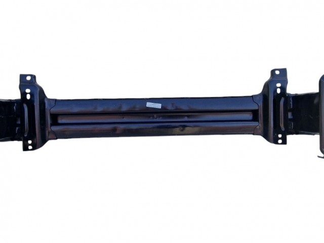 Ford B-Max 2012.06.01-2017.09.01 Ford Transit Courier (C4A) 2014.01.01-2023.10.30 utángyártott új első nyúlványösszekötő