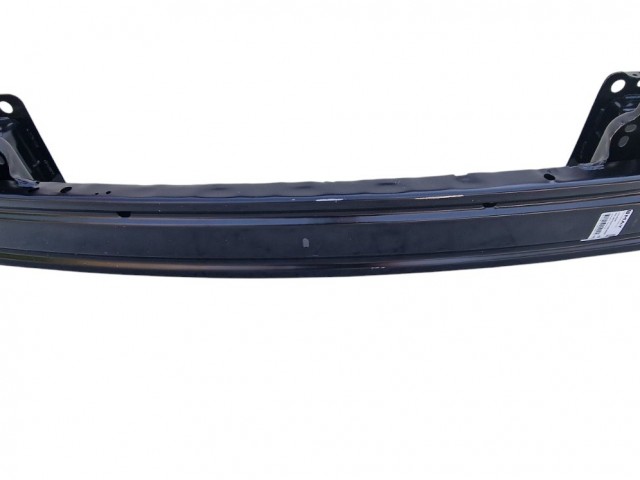 Ford B-Max 2012.06.01-2017.09.01 Ford Transit Courier (C4A) 2014.01.01-2023.10.30 utángyártott új első nyúlványösszekötő