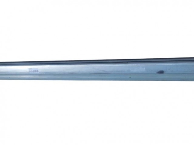 Ford Mondeo 2007-2014 utángyártott új oldalfüggetlen küszöb (2100mm) hosszú