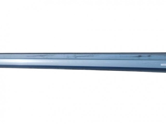 Ford Mondeo 2007-2014 utángyártott új oldalfüggetlen küszöb (2100mm) hosszú
