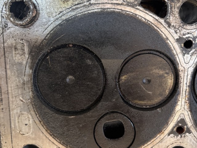 216968 Fiat Bravo,Brava, Marea 1,9 8v Td hengerfej 46529107