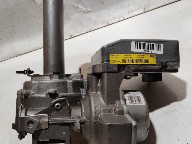 Ford Fiesta 2008-2017 elektromos szervó 8V513C529JK