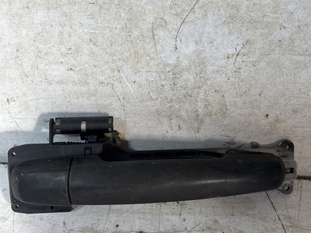 Fiat Sedici 2006-2014 Kilincs használt jobb első külső