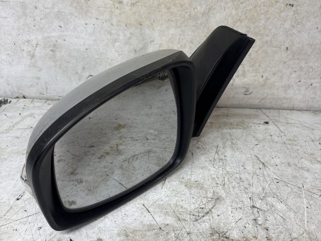 219017 Fiat Sedici 2006-2014 Tükör használt elektromos Bal  8
