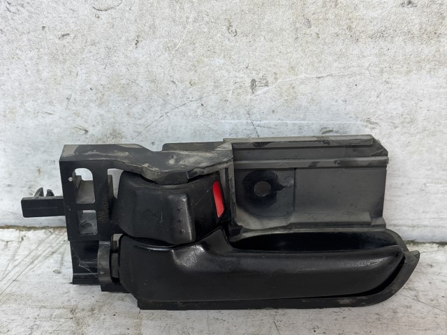 Fiat Sedici 2006-2014 Kilincs használt bal első belső