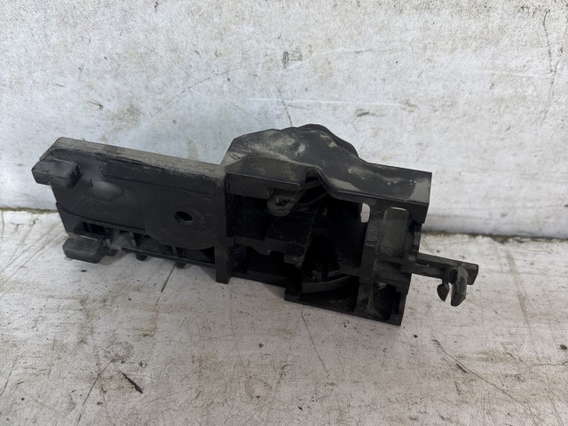 Fiat Sedici 2006-2014 Kilincs használt bal első belső