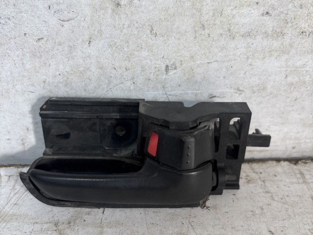 Fiat Sedici 2006-2014 Kilincs használt jobb első belső