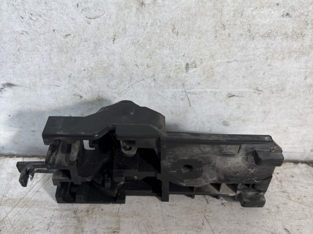 Fiat Sedici 2006-2014 Kilincs használt jobb első belső