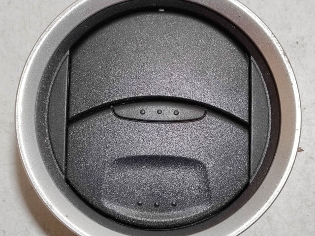 Ford Fiesta 2008-2017 2008-2017 Levegő beömlő használt