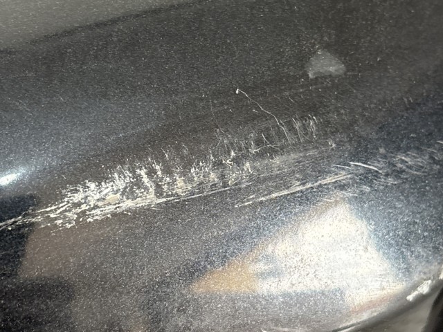 219047 Toyota Auris 2012-2019 E18 2012-2019 Tükör használt elektromos Jobb  7