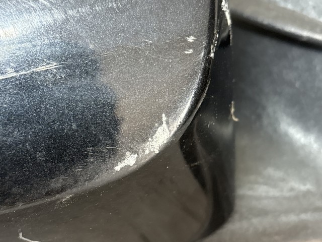 219047 Toyota Auris 2012-2019 E18 2012-2019 Tükör használt elektromos Jobb  7