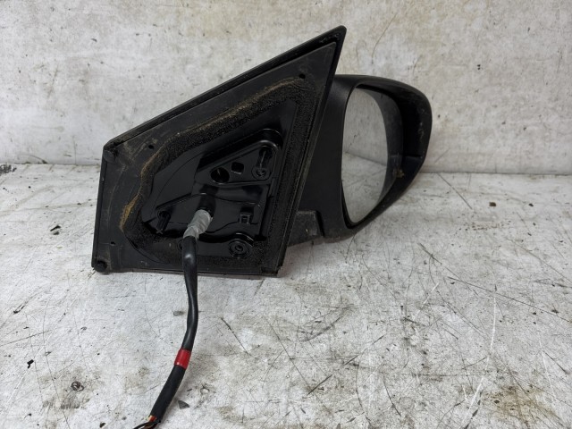 219047 Toyota Auris 2012-2019 E18 2012-2019 Tükör használt elektromos Jobb  7