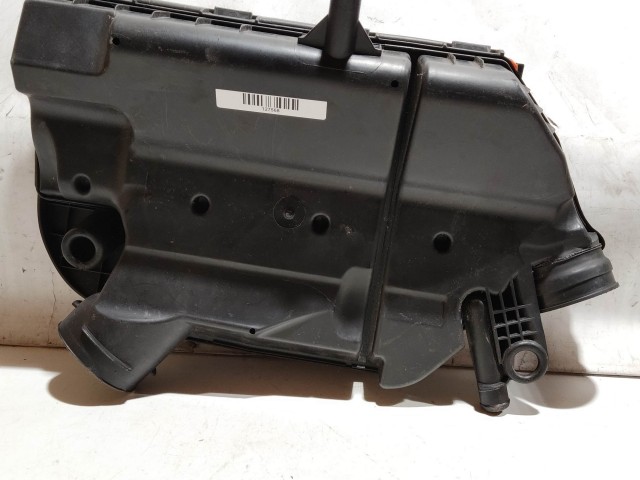 Fiat 1,3 Diesel , 51946045 számú légszűrőház