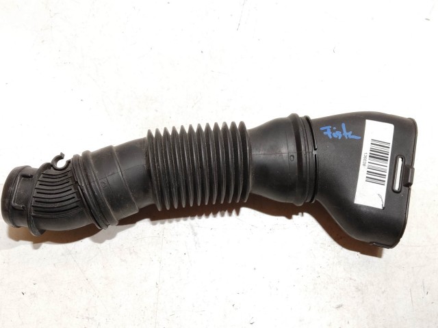 Ford Fiesta 2008-2017 2008-2017 levegőcső  8V219A675A