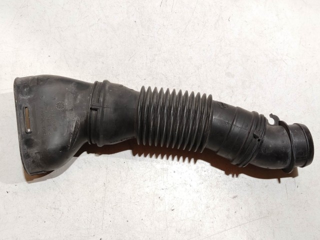 Ford Fiesta 2008-2017 2008-2017 levegőcső  8V219A675A