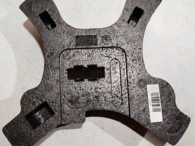 Ford Kuga I. 2008-2012 2008-2012 Emelő szett használt