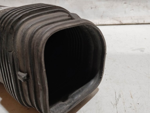 Volkswagen Tiguan 2007-2018 2007-2018 Levegőcső  használt 