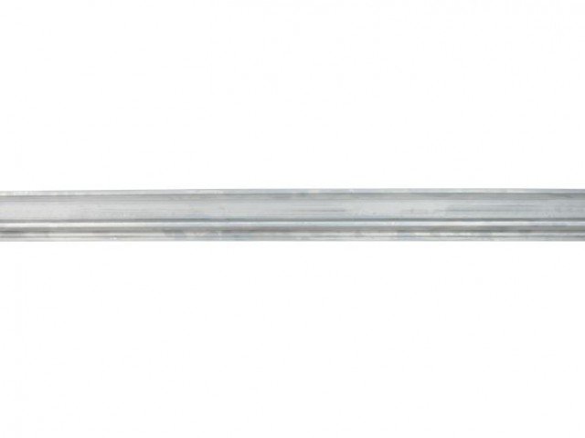 Honda Accord 2003-2008  utángyártott új oldalfüggetlen küszöb külső alsó javítólemez