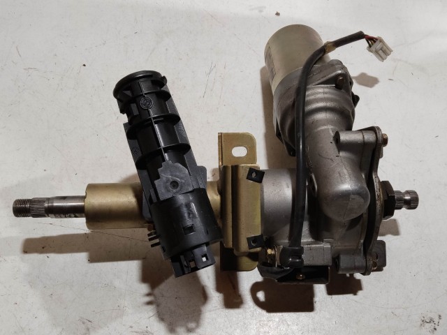 Fiat Seicento elektromos szervó 46536841