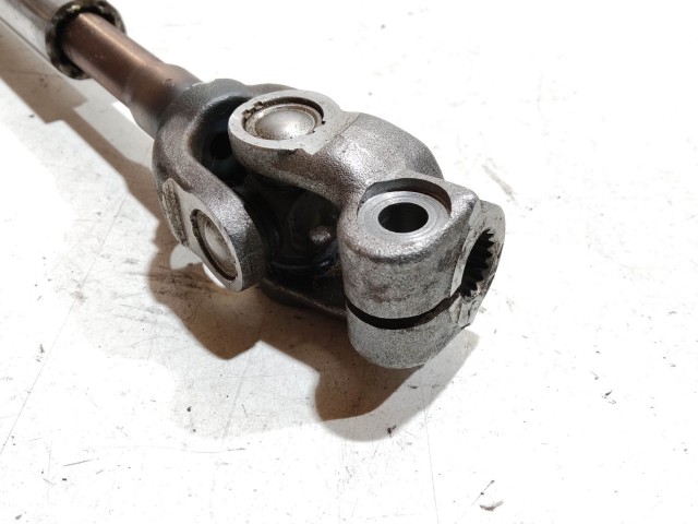 Fiat Seicento kormányoszlop kardán 46536841