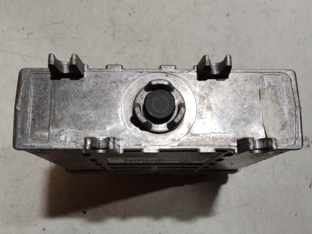 Volkswagen Sharan, Seat Alhambra 1,9 Diesel motorvezérlő Bosch 0281001735 , 028906021GT