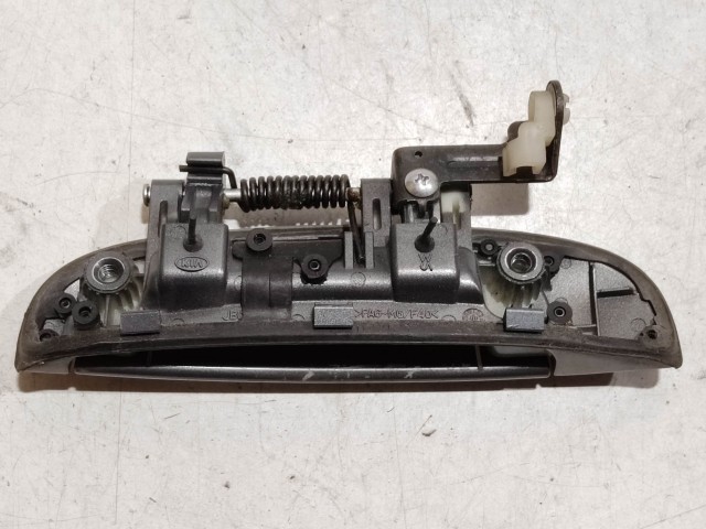 Kia Rio 2005-2011 2005-2011 Kilincs használt jobb első külső
