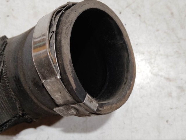 222047 Fiat Freemont 2011-2015 2,0 16v Diesel levegőcső intercollerból a szívócsonkba