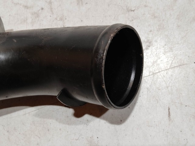 Fiat Bravo 2007-2014 2007-2014 Levegőcső  használt 