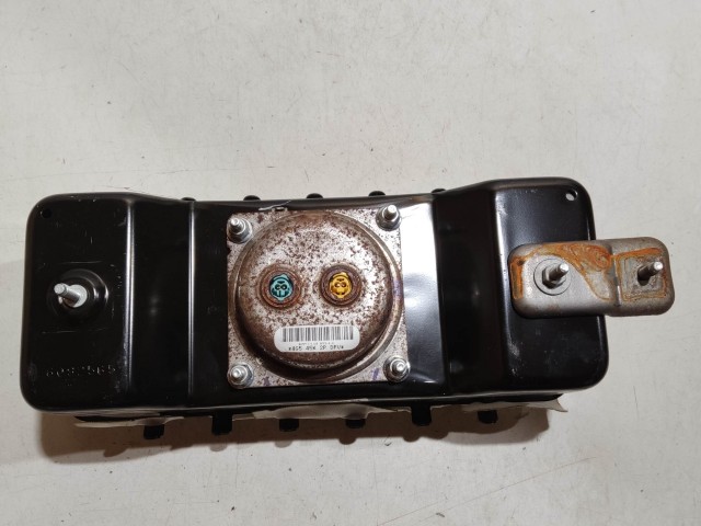 Fiat Freemont utasoldali légzsák P52029371AI