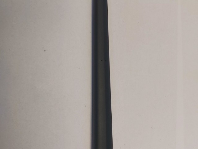 Alfa Romeo,Fiat,Lancia utángyártott új antenna szár 6mm menetátmérő 51890258