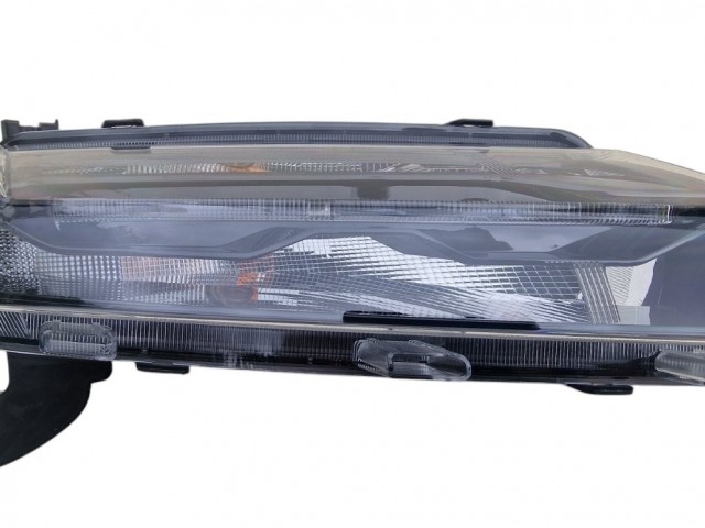 Dacia Spring 2021- gyári új, jobb első nappali menetfény 266008993R