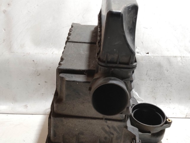 222141 Alfa Romeo 147, Gt Diesel légszűrőház 46794400