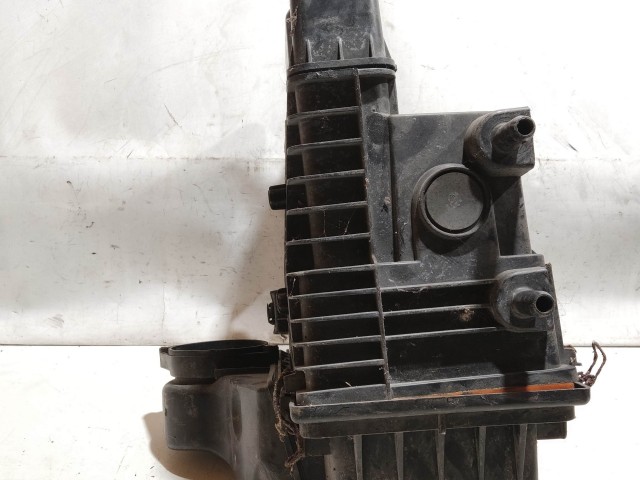 222141 Alfa Romeo 147, Gt Diesel légszűrőház 46794400