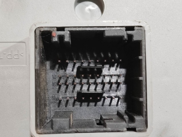 222146 Alfa Romeo 147 1,9 8v Diesel motorvezérlő szett 51806558 , 0281012965