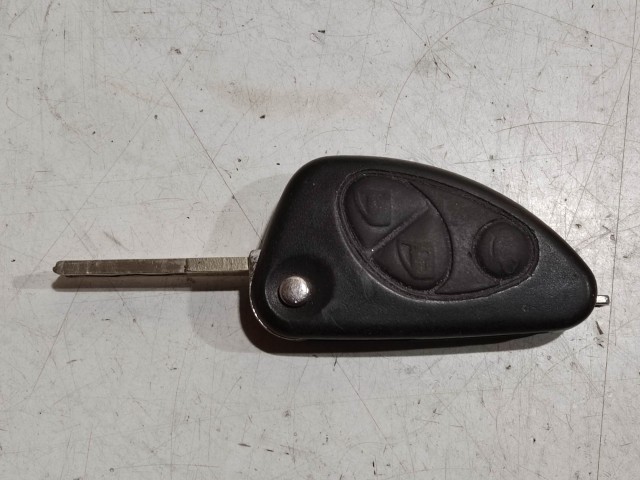 222146 Alfa Romeo 147 1,9 8v Diesel motorvezérlő szett 51806558 , 0281012965