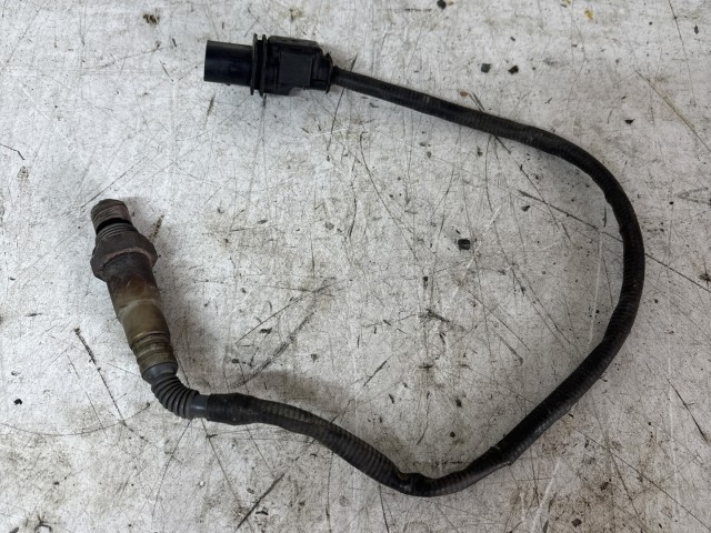 Kia Ceed I. 2006-2009 2006-2009 Lambdaszonda használt 