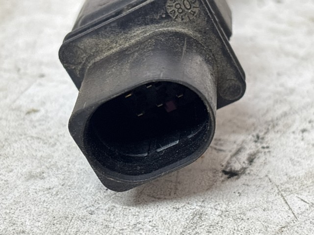 Kia Ceed I. 2006-2009 2006-2009 Lambdaszonda használt 
