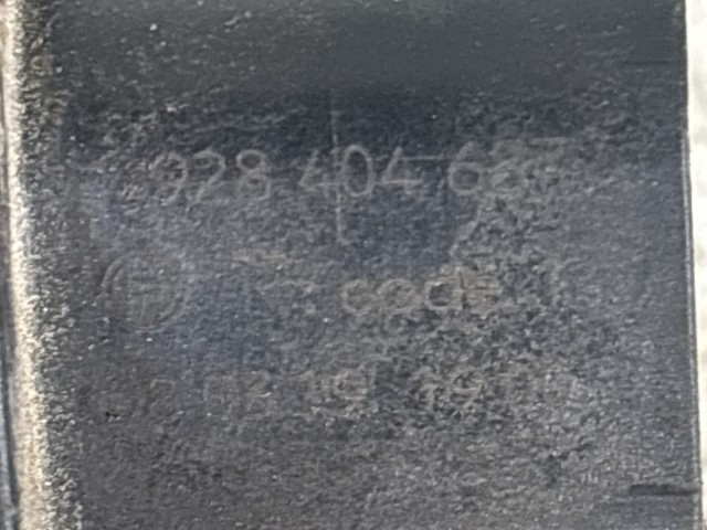 Kia Ceed I. 2006-2009 2006-2009 Lambdaszonda használt 