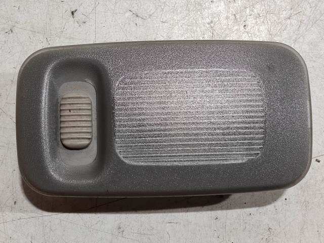 Alfa Romeo 156 belső világítás 60607883