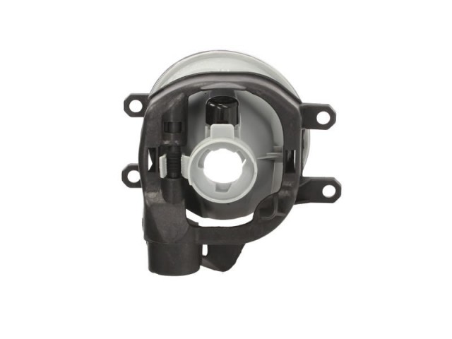 Citroen C1, Peugeot 108,Toyota Auris ,Avensis (T27),Aygo, Aygo (AB40), C-HR ,Corolla,Verso ,Yaris utángyártott, új Ködlámpa H16 jobb TYC