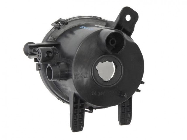 BMW 1 (F20),BMW 2 (F22/F23/F87),(F45/F46),BMW 3 (F30 F31) ,GT, BMW 4  utángyártott, új Ködlámpa H8 jobb TYC
