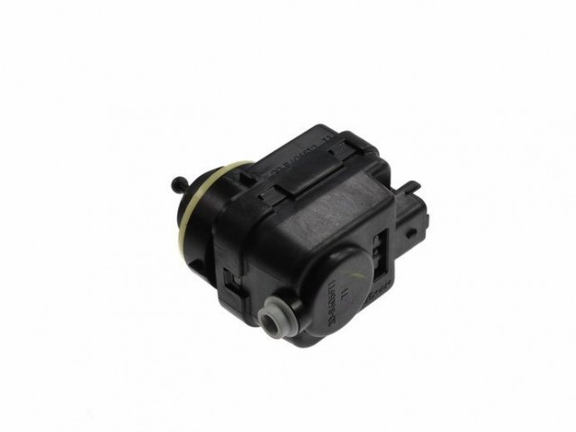 Citroen Berlingo,C1,Jumper ,Saxo,Xsara, Xsara Picasso,Fiat Ulysse,Peugeot 106 ,107,206,306,406  utángyártott, új FSZ állitó motor bal-jobb  TYC