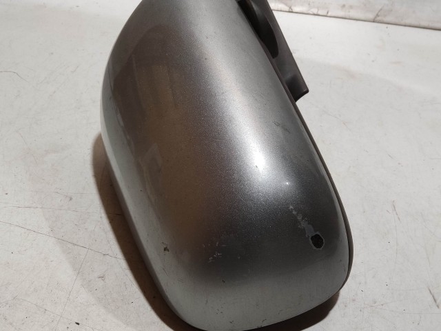 111929 Toyota Yaris II. 2006-2011 jobb oldali visszapillantó tükör 3 vezetékes