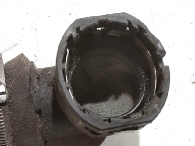 222263 Alfa Romeo 159, Brera, Spider 2,4 20v Diesel vízcső csonk 60699188