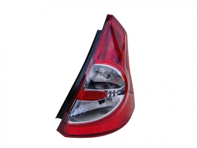 Dacia Sandero I., Sandero Stepway 2008-2012 utángyártott új jobb hátsó lámpa