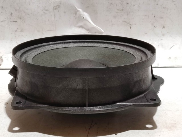 Alfa Romeo 147 51721951 számú, első hangszóró